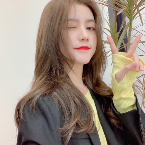 澳门第一娱乐娱城官网