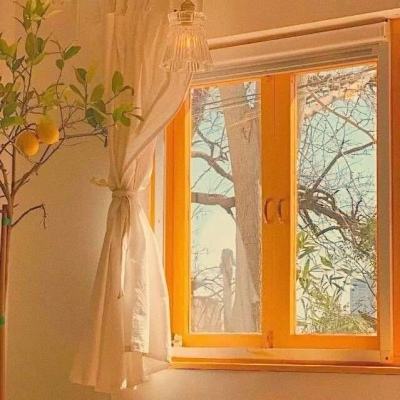 华体会登录手机版